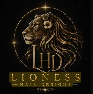 denver haircut salon